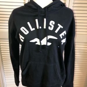 Hollister Hoodie